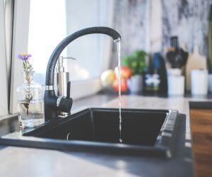 About Emergency plumbing pros San Jose, NM